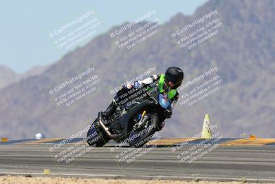 media/Apr-13-2024-SoCal Trackdays (Sat) [[f1617382bd]]/9-Turn 9 (110pm)/